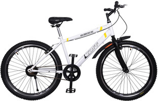 roadeo a375 flipkart