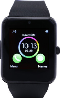 bingo smart watch price