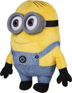 minion soft toy flipkart