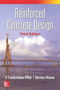 Reinforced concrete design by h j shah freeway Reinforced concrete design by h j shah freeway