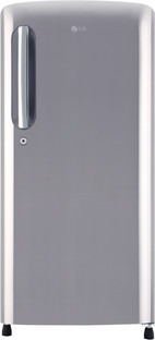 lg 235 ltr refrigerator 4 star flipkart
