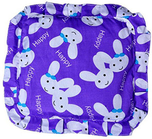 sarso pillow for baby