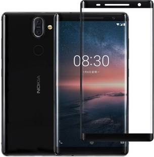 nokia 8 sirocco 128 gb storage 6 gb ram online at best price on flipkart com
