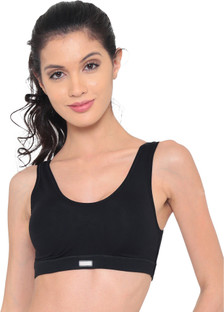 laavian sports bra