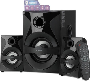 F&d a111x flipkart
