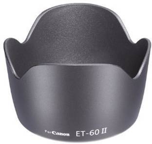 Canon Ef 75 300 Mm F 4 5 6 Iii Lens Canon Flipkart Com Canon Ef 75 300 Mm F 4 5 6 Iii Lens Canon Flipkart Com