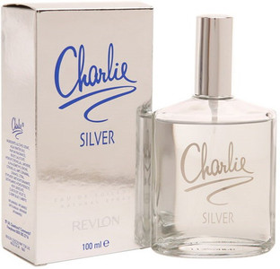 charlie perfume flipkart