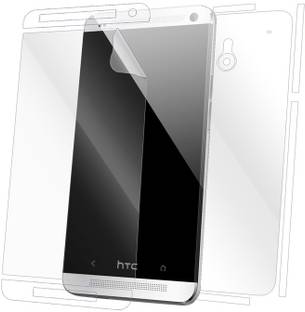 htc one mini 16 gb storage 1 gb ram