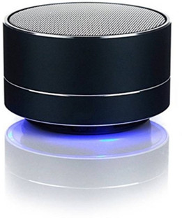f&d w4 bluetooth speaker flipkart