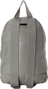 puma sf ls zainetto backpack