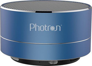 photron p10 flipkart