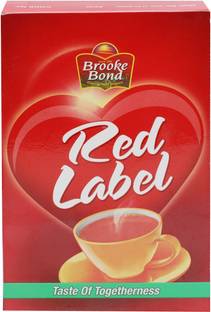 Red Label Tea Box Price In India Buy Red Label Tea Box Online At Flipkart Com And ships from amazon fulfillment. red label tea box