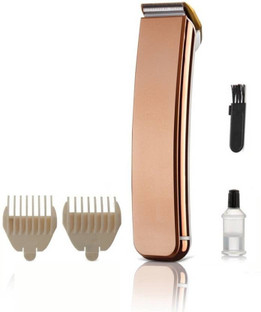 nova 1049 trimmer