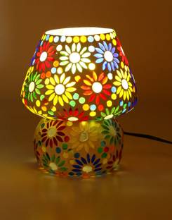 Big Impex Romantic Lamp For Bedroom Night Lamp Price In
