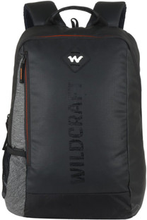 Acer laptop bags flipkart