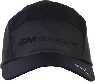 puma bmw hat