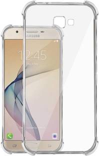 samsung galaxy j7 prime 32 gb storage