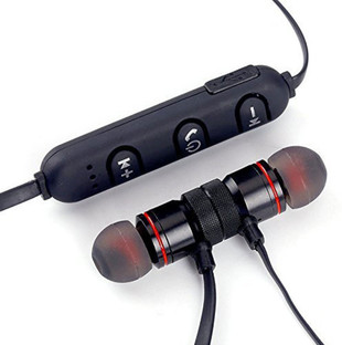 tesco headphones bluetooth