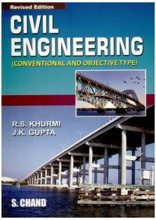 Civil Engineering 1st Edition Buy Civil Engineering 1st Edition