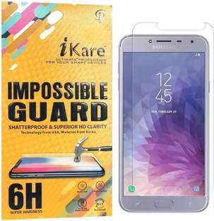 Samsung Galaxy J4 16 Gb Storage 2 Gb Ram Online At Best Price On Flipkart Com