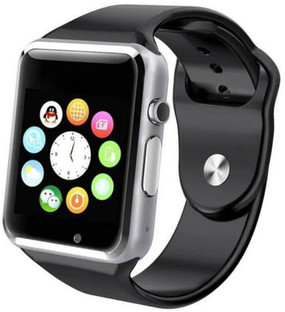 best smart watch under 300