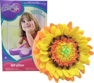 Nanco Official Family Guy Peanut Butter Jelly Time Stewie Banana