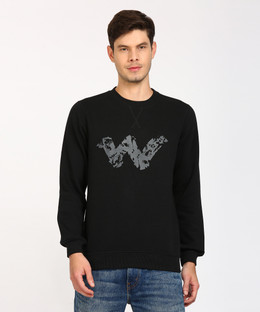 under armour full sleeve