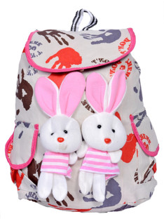 half day bags for girls