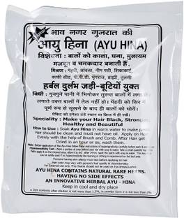 Radico Natural Amla Ritha Shikakai Powder Hair Color Price In
