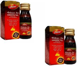 Adizus 4 Bottles 15ml Each 60ml 2 Month Course Increase Sex Timing And Penis Enlargement Massage Oil For Externl Use Only Price In India Buy Adizus 4 Bottles 15ml Each