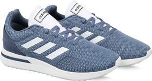 b96557 adidas