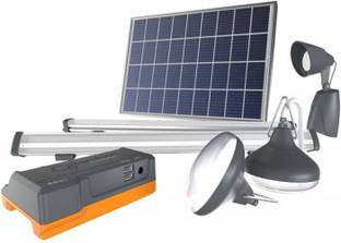 Perfect Power Solutions Solar Home Light 6 Volt Fan Solar Light Set Price In India Buy Perfect Power Solutions Solar Home Light 6 Volt Fan Solar Light Set Online At Flipkart Com