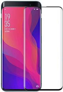 Oppo Find X Check Find X Mobile Price Specifications Reviews