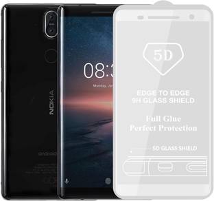 nokia 8 sirocco 128 gb storage 6 gb ram online at best price on flipkart com
