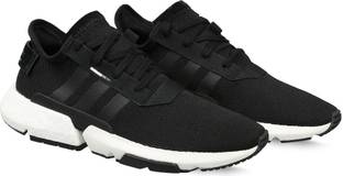 adidas kids pod-s3.1 shoes adidas kids pod-s3.1 shoes