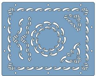 Fiskars 18x24 Inch Eco Cutting Mat Board 01 005900 18x24 Inch