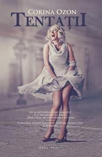 Divorturile Amantilor Buy Divorturile Amantilor By Ozon Corina At Low Price In India Flipkart Com