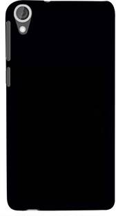 htc desire 728 dual sim lte lte