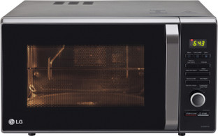 lowes refrigerator black friday sale