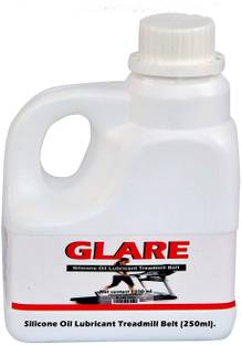 Glare India Treadmill Belt Silicone Manual Dispenser Price In India Buy Glare India Treadmill Belt Silicone Manual Dispenser Online At Flipkart Com