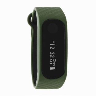 fit band watch fastrack