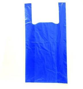 Eureka Forbes Euroclean Paper Vacuum Cleaner Dust Bags For Excel