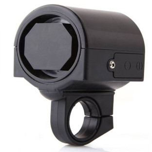 Viva Sports VB-575 Bell - Buy Viva