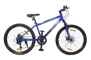 Atlas Tweek Price 2024 kuchenna.pl