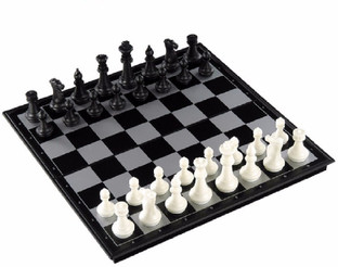 chess board price flipkart