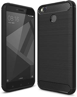 Mi Redmi 4 16 Gb Storage 2 Gb Ram Online At Best Price On Flipkart Com