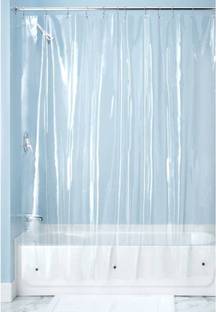 Winberg 275 Cm 9 Ft Pvc Polyvinyl Chloride Long Door Curtain Single Curtain Buy Winberg 275 Cm 9 Ft Pvc Polyvinyl Chloride Long Door Curtain Single Curtain Online At Best Price In India Flipkart Com