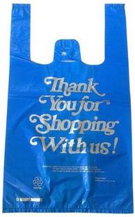 Eureka Forbes Euroclean Paper Vacuum Cleaner Dust Bags For Excel