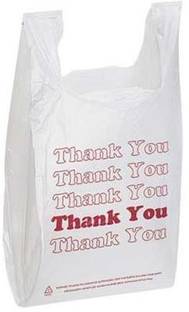 Eureka Forbes Euroclean Paper Vacuum Cleaner Dust Bags For Excel