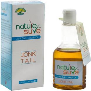 Indulekha Oil Indulekha Bringha Complete Hair Care Oil Hair Oil